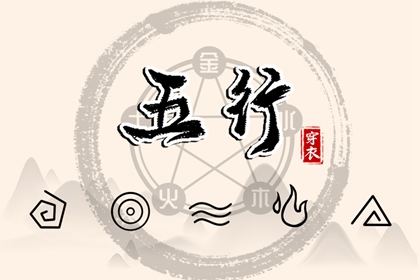 万年历老黄历|中华万年历黄历日历|万年历黄历