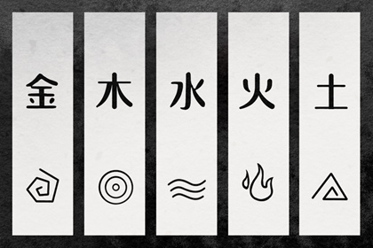 万年历日历查询农历 农历查询老黄历 万年历农历在线查询